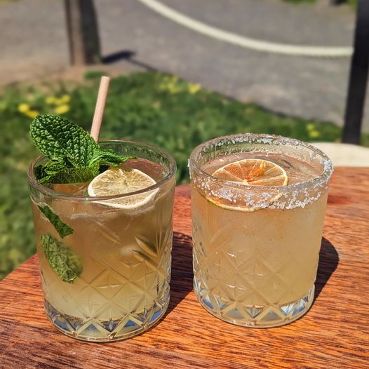 How to Make Non-Alcoholic Spirits Using a Traditional Pot Still?